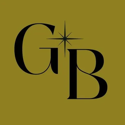 @goldbonejewelry profile image