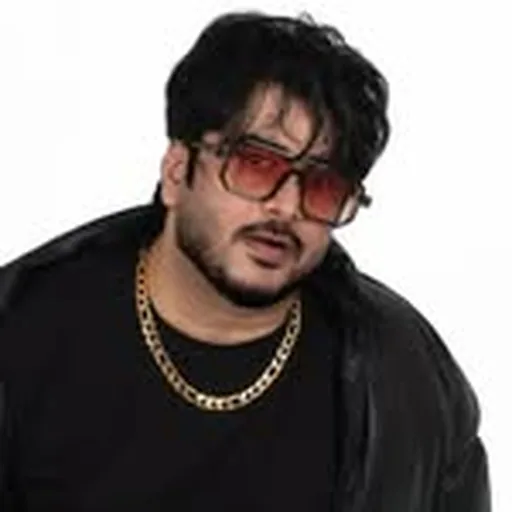 @goldboypro profile image