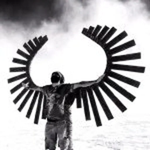 @goldcap profile image