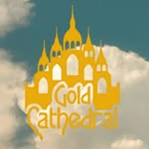 @goldcathedraltattoo profile image