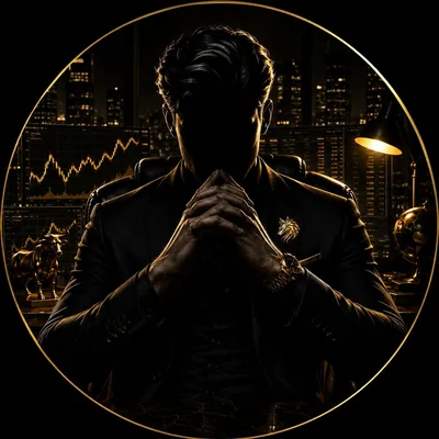 @goldcoachgta profile image
