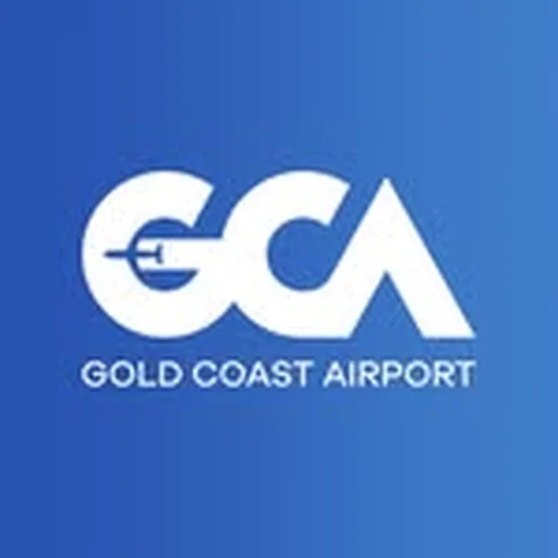 @goldcoastairport profile image