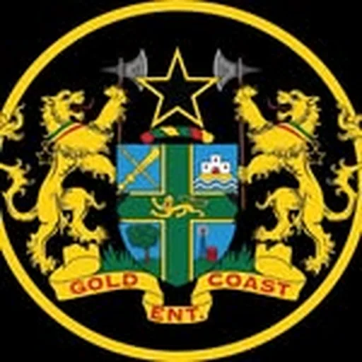 @goldcoastown profile image