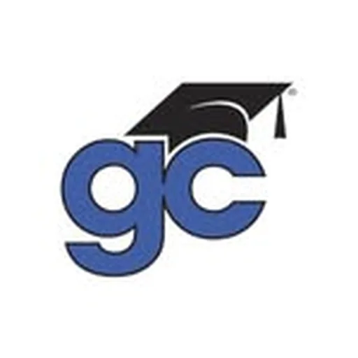 @goldcoastschool profile image