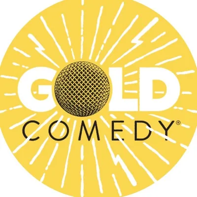 @goldcomedy profile image
