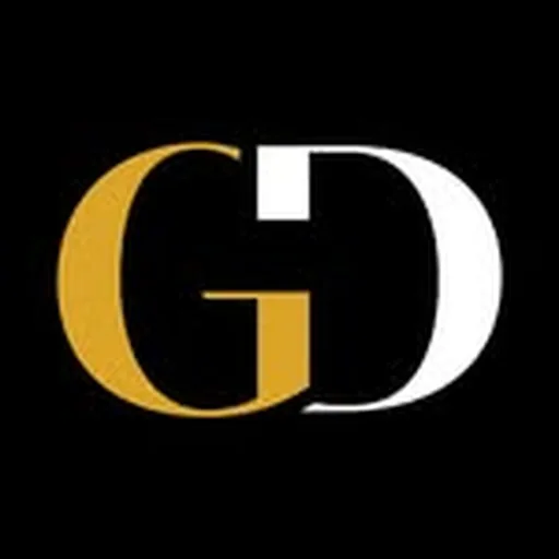 @goldderby profile image