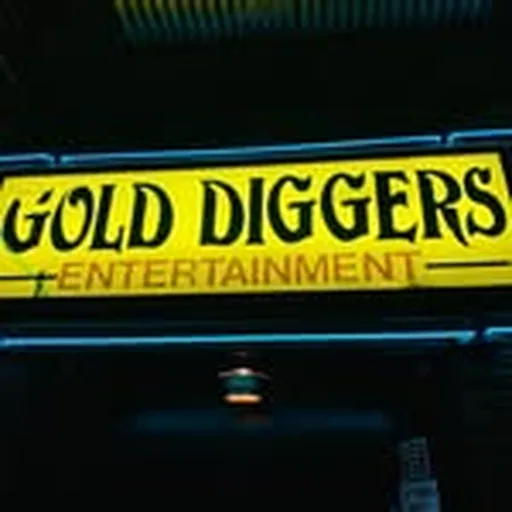 @golddiggersla profile image