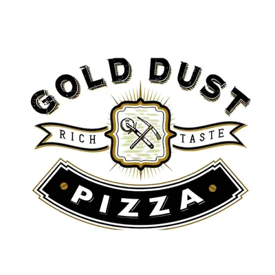 @golddustpizza profile image