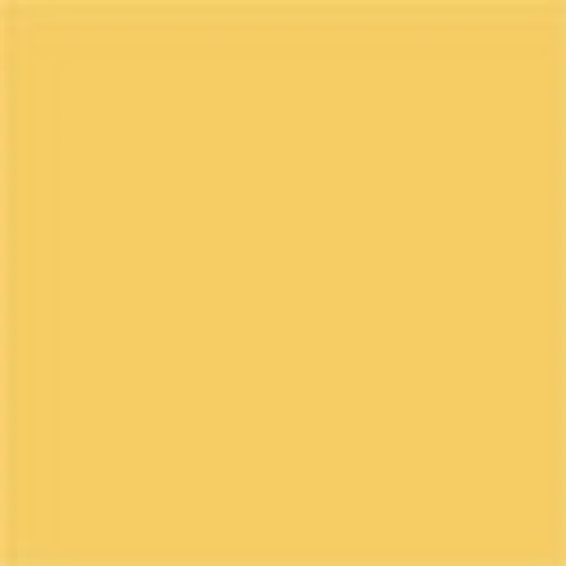 @golde profile image