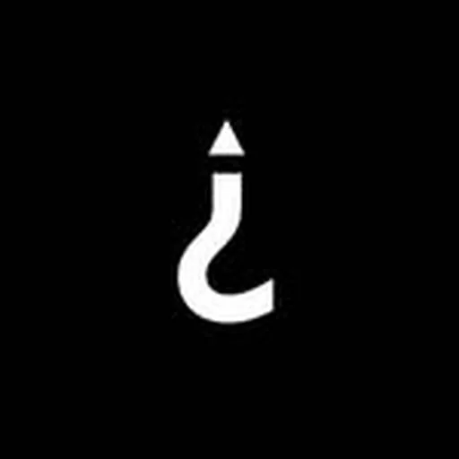 @golden profile image