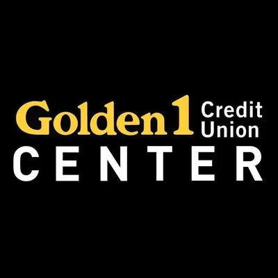 @golden1center profile image