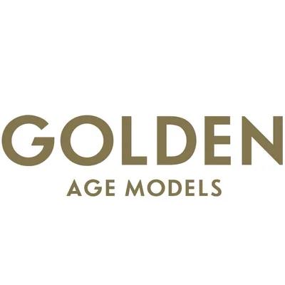 @golden_age_models profile image