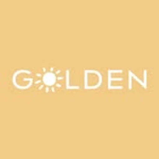 @golden_children__ profile image