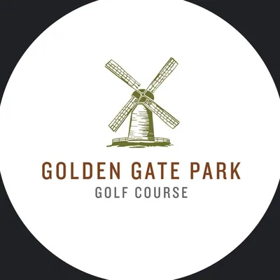 @golden_gate_golf profile image
