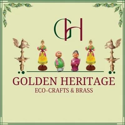 @golden_heritage_arts_crafts profile image