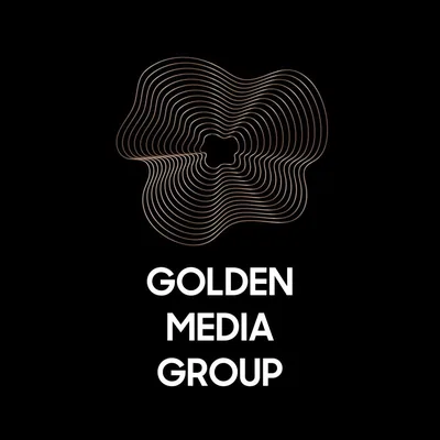 @golden_media.group profile image