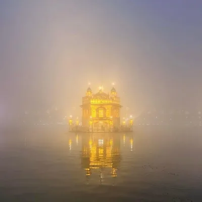 @golden_temple_gift_house_105 profile image