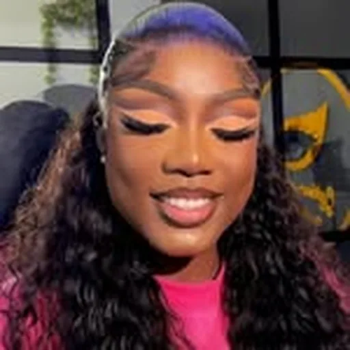 @goldenacemua profile image