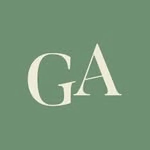 @goldenagehospitality profile image
