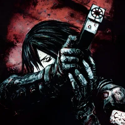 @goldenagejp profile image