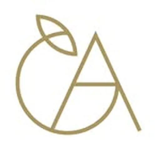 @goldenapple_events profile image