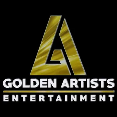 @goldenartistsla profile image
