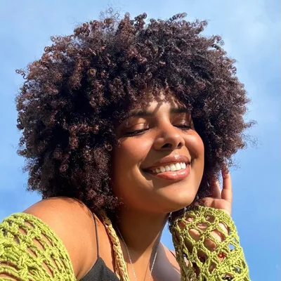 @goldenaurahair profile image
