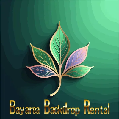 @goldenbackdrops profile image