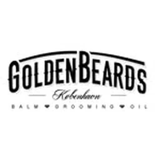 @goldenbeards profile image