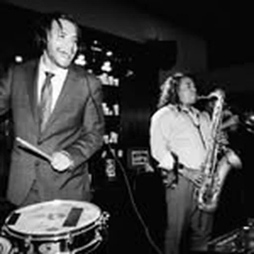 @goldenbellmusic profile image