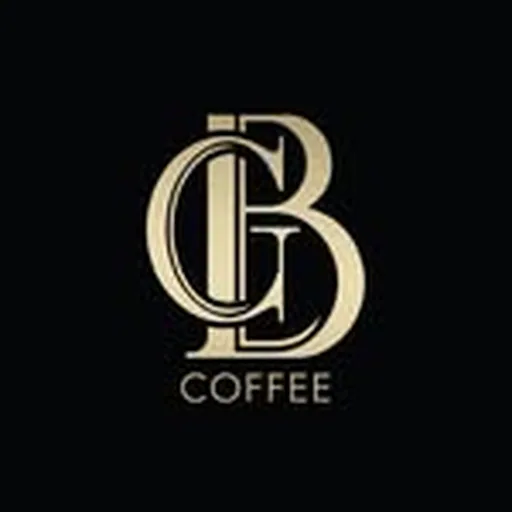 @goldenblack.coffee profile image