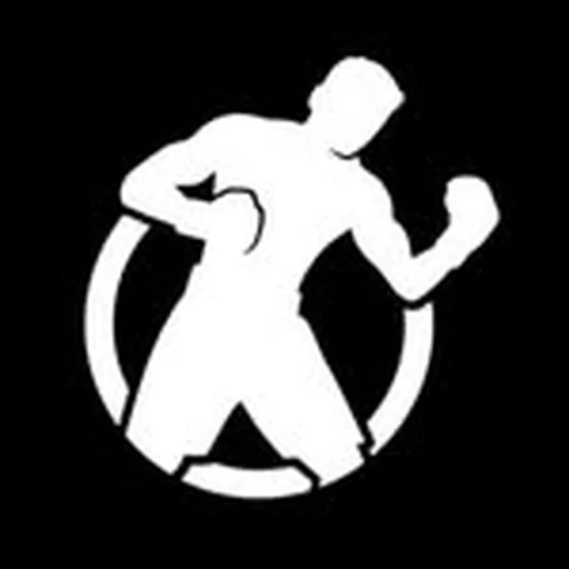 @goldenboy profile image