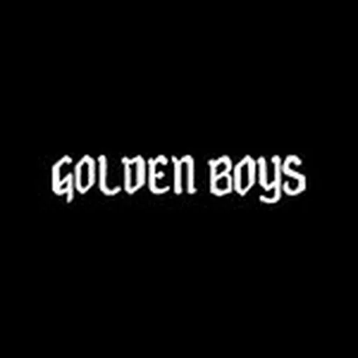 @goldenboys.it profile image