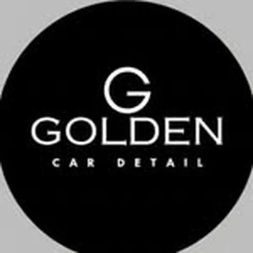 @goldencardetailksa profile image
