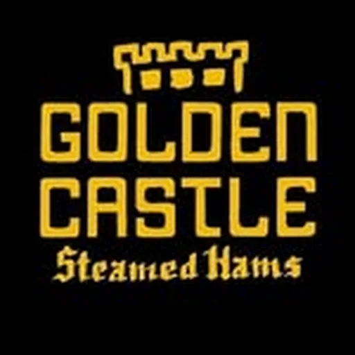 @goldencastleatx profile image
