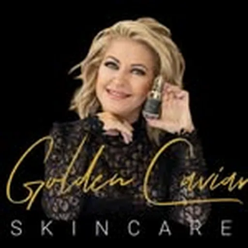 @goldencaviarskincare profile image