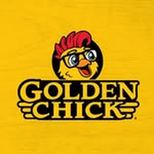 @goldenchickofficial profile image