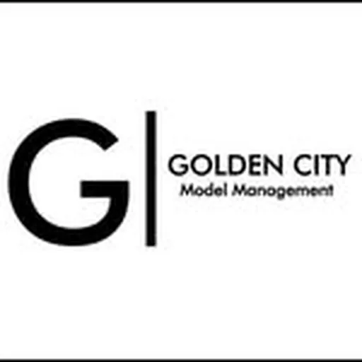 @goldencitymodelsng profile image
