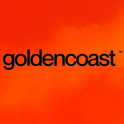 @goldencoast_festival profile image