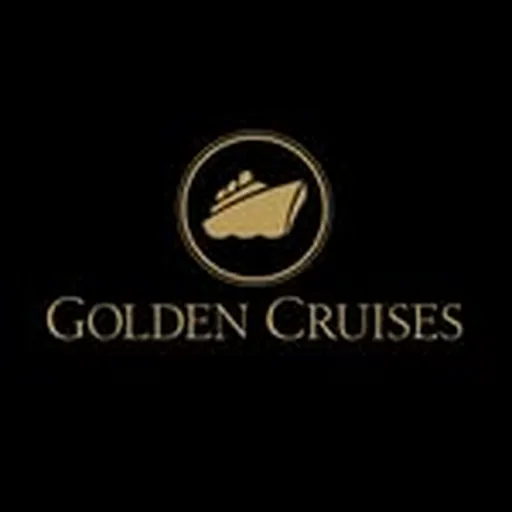 @goldencruises.id profile image