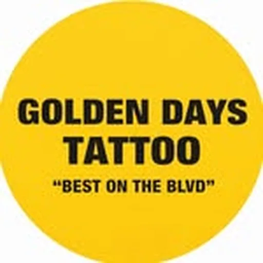 @goldendaystattooparlour profile image
