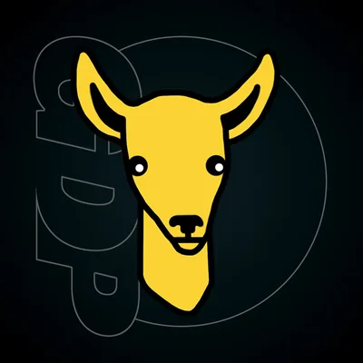 @goldendeerproductions profile image