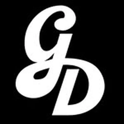 @goldendinerny profile image