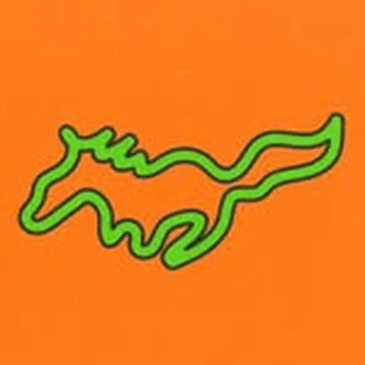 @goldener.reiter profile image