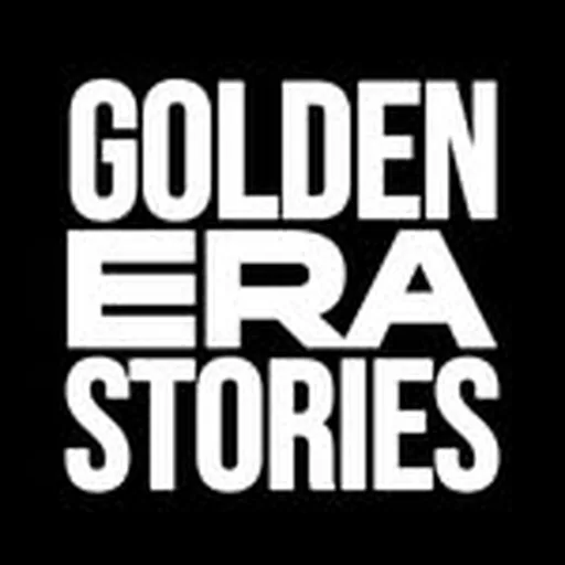 @goldenerastories profile image