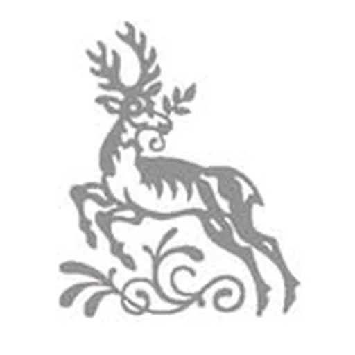 @goldenerhirschauberge profile image