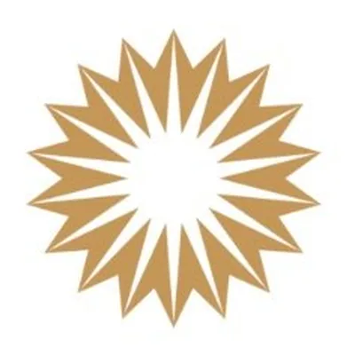 @goldenerre profile image