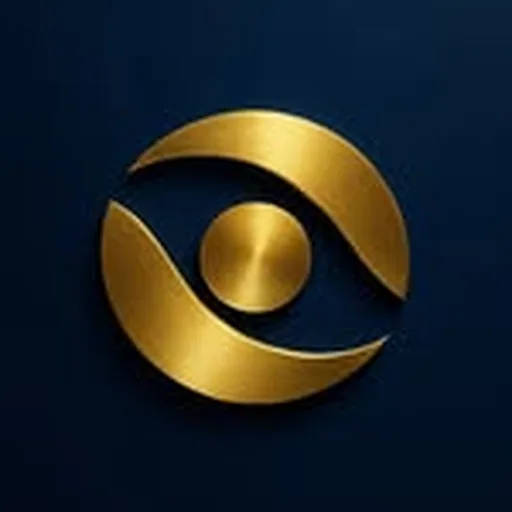 @goldeneyeconstruction1 profile image