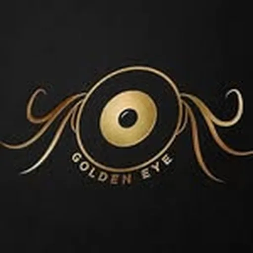 @goldeneyewisdom profile image