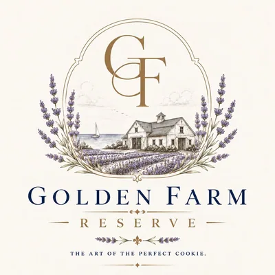@goldenfarmreserve profile image